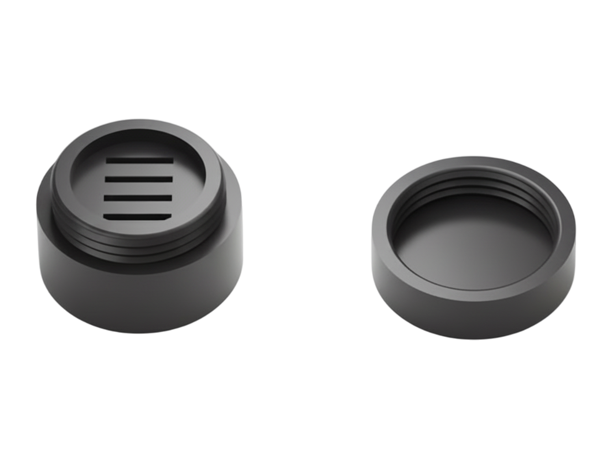 Micro-SD Karten Case